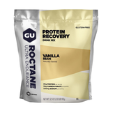 Bebida recuperante Gu Bolsa 915G