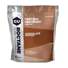 Bebida recuperante Gu Bolsa 915G