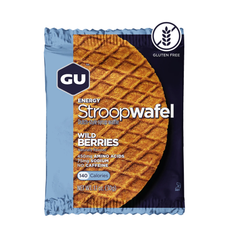 Galleta energetica gu caramelo salado