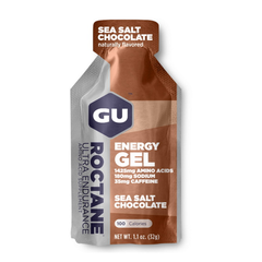 Gel roctane GU 32g