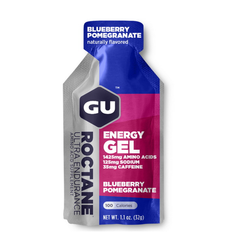 Gel roctane GU 32g