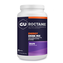 Roctane en polvo Gu bolsa 1560G