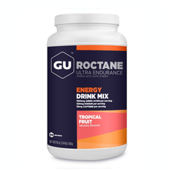 Roctane en polvo Gu bolsa 1560G