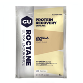 Bebida recuperante sobre GU 61G