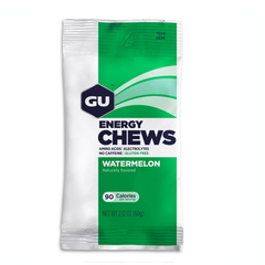 Gomitas energética Gu