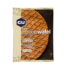 Galleta energetica gu caramelo salado