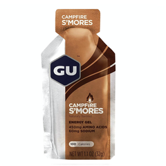 Gel energetico Gu 32g