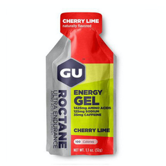 Gel roctane GU 32g