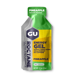 Gel roctane GU 32g
