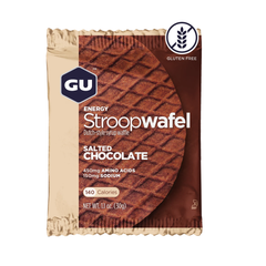 Galleta energetica gu caramelo salado