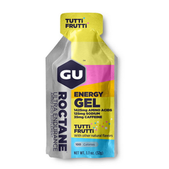 Gel roctane GU 32g