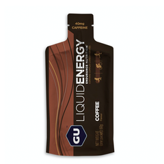 Energizante líquido Gu