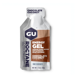 Gel roctane GU 32g
