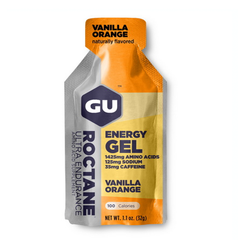 Gel roctane GU 32g