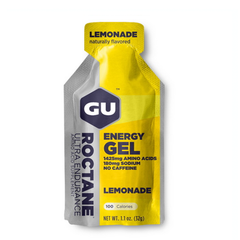 Gel roctane GU 32g