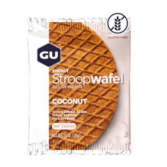 Galleta energetica gu caramelo salado