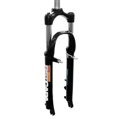 Horquilla RST Capa 25.4X80mm rosca c/pivote