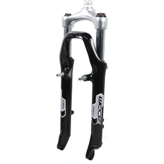 Horquilla Zoom 26" 565 AMS Forgo