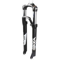 Horquilla Zoom CH595S 1 1/8 29"