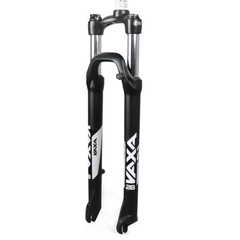 Horquilla Zoom bloqueo remoto mate CH525 29"