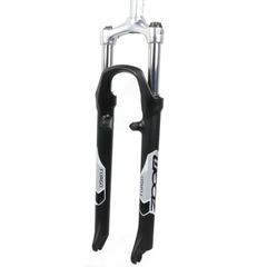 Horquilla Zoom bloqueo remoto CH525 29"