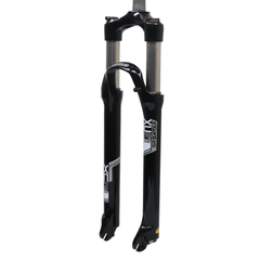 Horquilla Sr Suntour 29"xcr-rl-coil 1 1/8-100/9mm damp