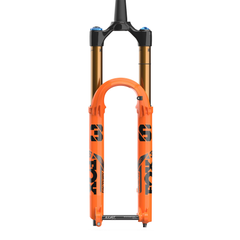 Horquilla Fox 36 Kashima Naranja