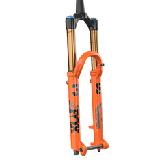 Horquilla Fox 36 Kashima Naranja