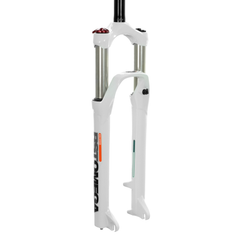 Horquilla RST Gila TNL 28.6x100mm 27.5