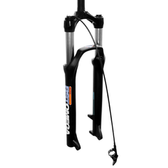 Horquilla RST Omega Rl 28.6X100MM Ahead s/pivot 29