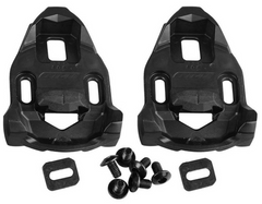 Pedal Time Xpresso 4