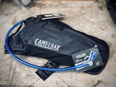 Mochila Camelbak Rogue™ Light 70 OZ