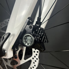 Twitter R10 Carbón | Bicicleta Ruta