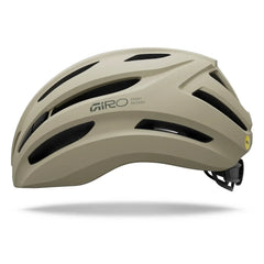 Casco Giro Isode Mips II Matte Stone