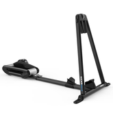 Rodillo Wahoo kickr Rollr smart trainer