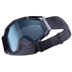 Gafas Limar Downhill Roc