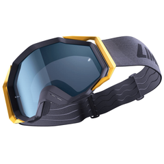 Gafas Limar Downhill Roc