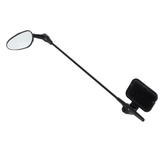 Retovizor Zefal z eye