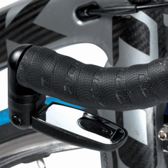 Espejo retrovisor Spin Zefal