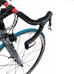 Espejo retrovisor Spin Zefal