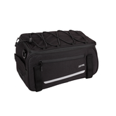 Maletin traveler Z 40 Zefal