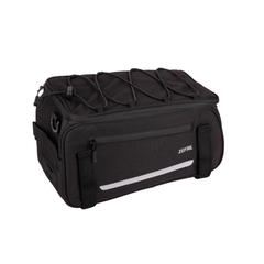 Maletin traveler Z 40 Zefal