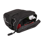 Bolso para asiento Zefal Z light m