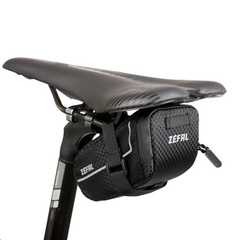 Bolso para asiento Zefal Z light m