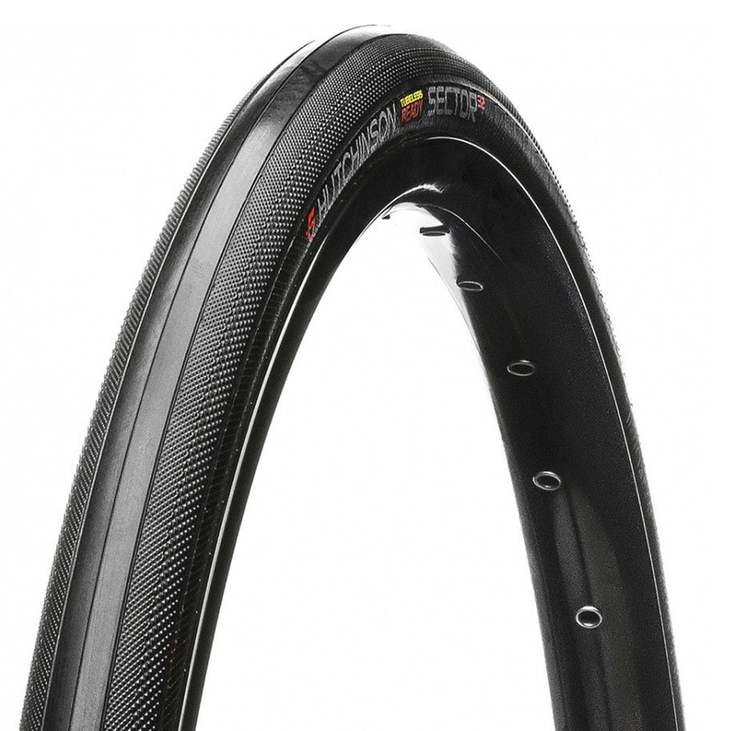 Shops llantas tubeless ruta