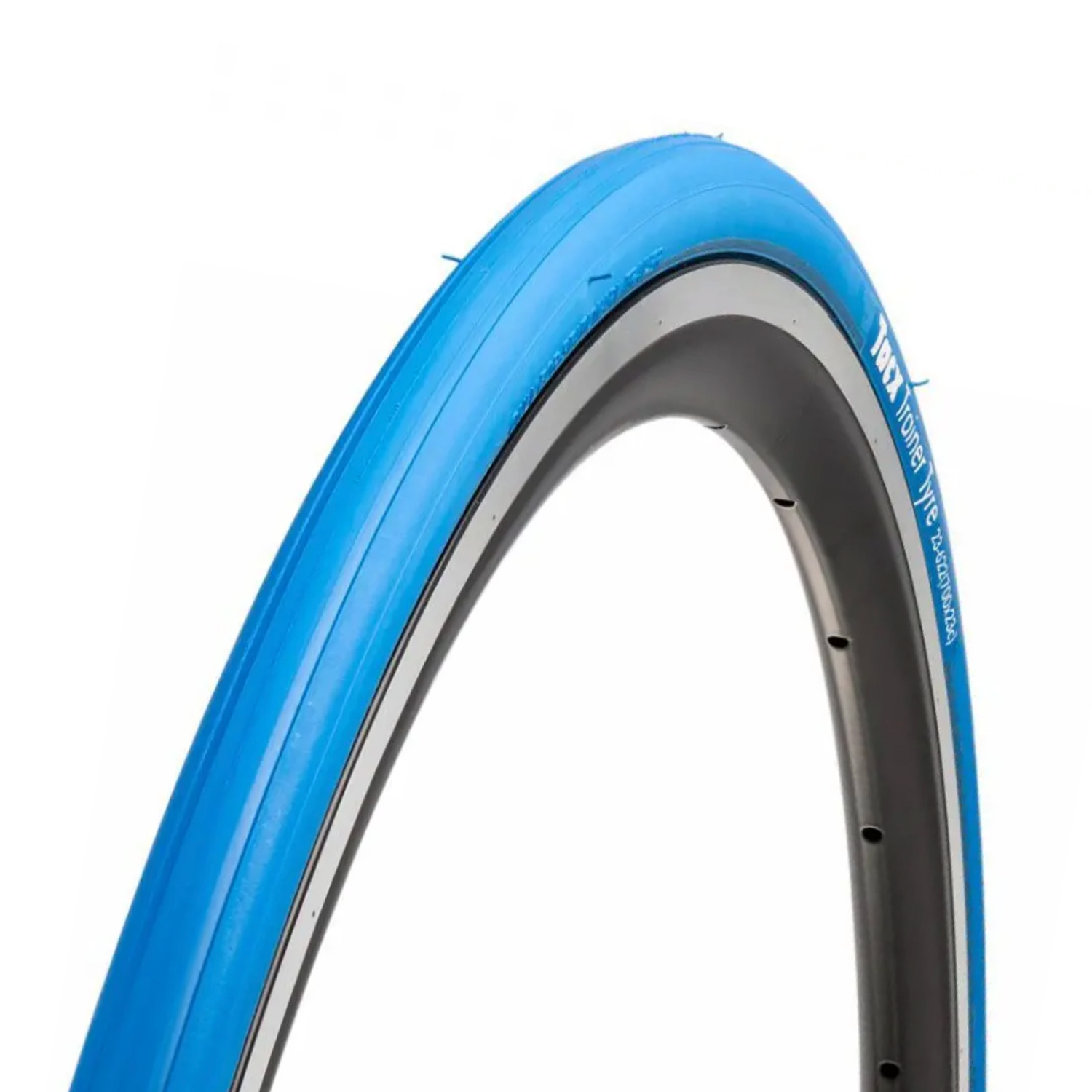 Ciclismo Cubierta Mtb Rodillo Cubiertas Llanta 29 Para Rodillo