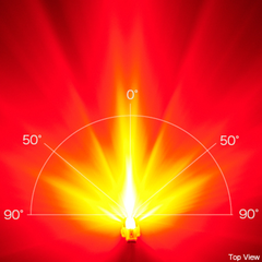 Luz Trasera Cateye rapid X TL-LD700 USB