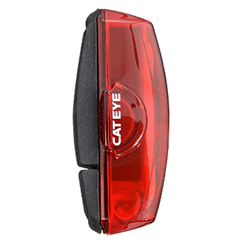 Luz Trasera Cateye rapid X TL-LD700 USB