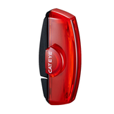 Luz Trasera Cateye rapid X TL-LD700 USB