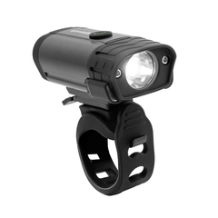 Luz Delantera Sprinter Aurora 400 Lumens USB